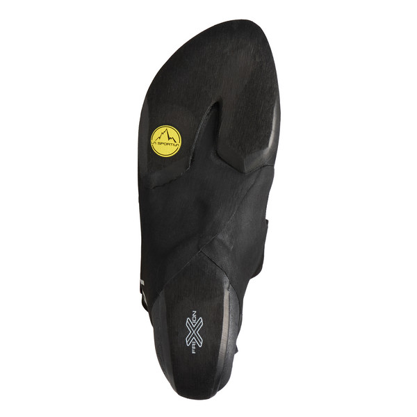 La Sportiva SKWAMA LITE WOMAN Damen - Kletterschuhe Ansicht 7