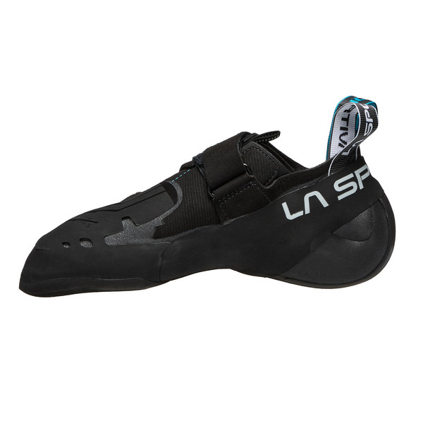 La Sportiva SKWAMA LITE WOMAN Damen - Kletterschuhe Ansicht 3
