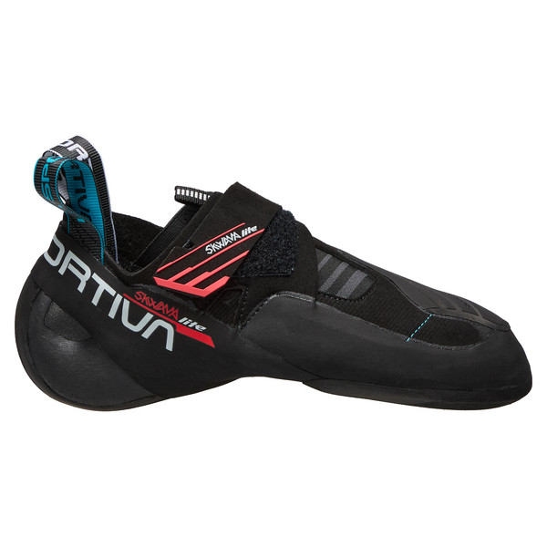 Sportiva SKWAMA LITE WOMAN Damen - Kletterschuhe