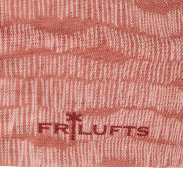 Frilufts TROFORS HEADBAND Unisex - Stirnband Ansicht 2