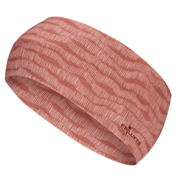 Frilufts TROFORS HEADBAND Unisex - Stirnband