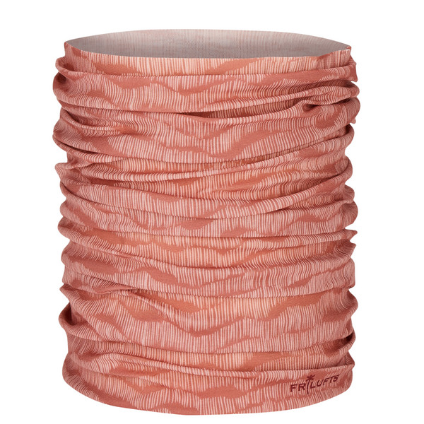 TROFORS TUBE Unisex - Multifunktionstuch