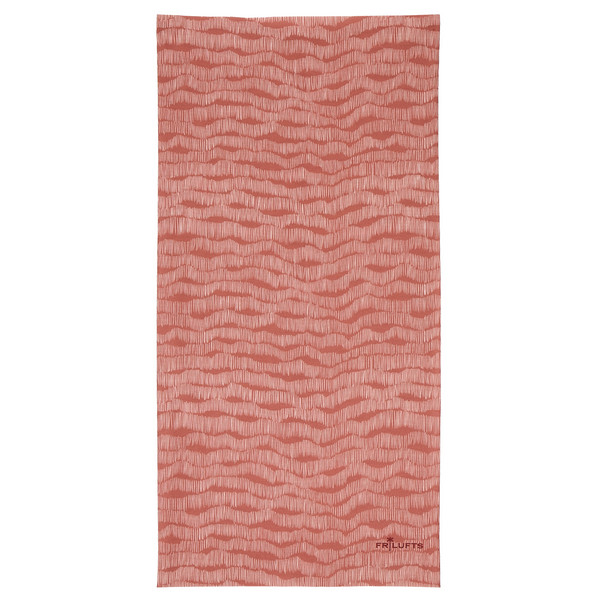 Frilufts TROFORS TUBE Unisex - Multifunktionstuch Ansicht 2