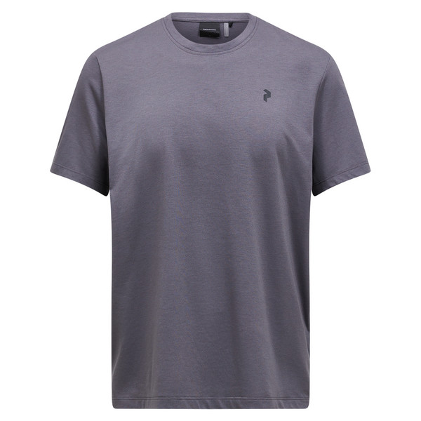 Peak Performance M EXPLORE GRAPHIC TEE Herren - T-Shirt Ansicht 1