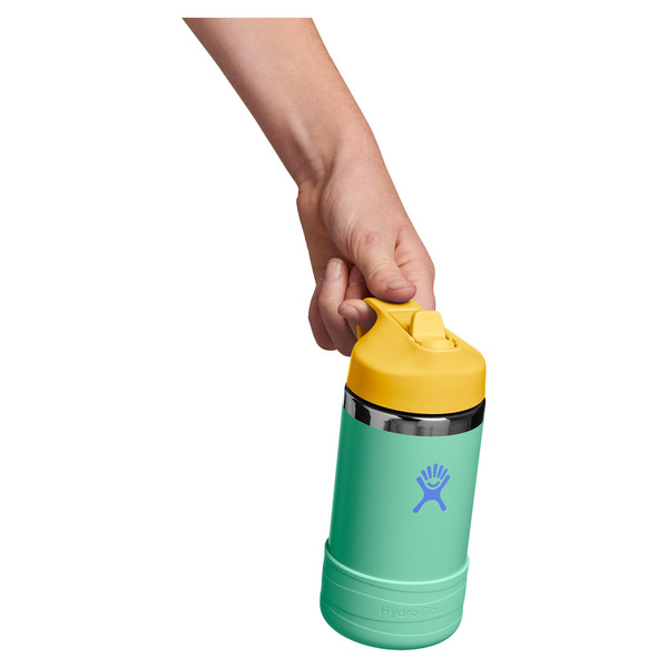 Hydro Flask BOTTLE BOOT Ansicht 3