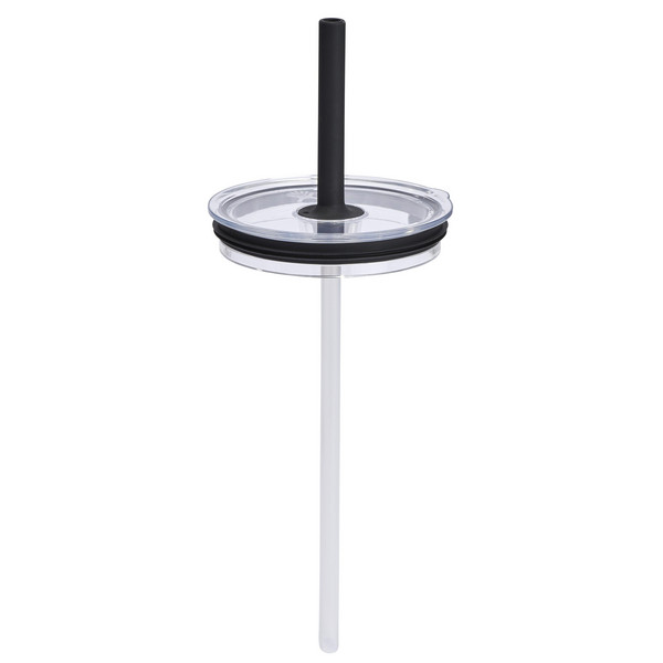 Hydro Flask PRESS-IN ALL AROUND TUMBLER STRAW LID - Ersatzteil Ansicht 1