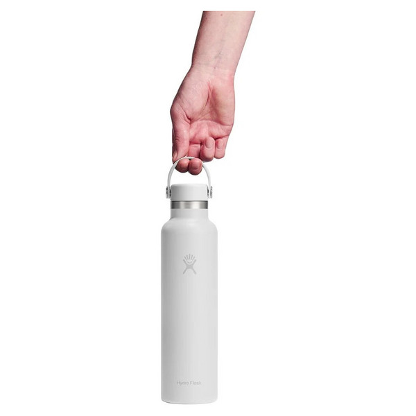Hydro Flask STANDARD FLEX 709ML TONAL Unisex - Trinkflasche Ansicht 3