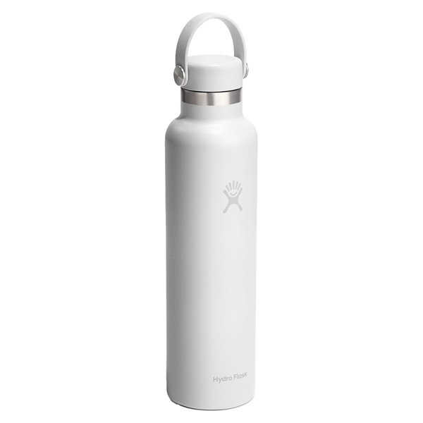 Hydro Flask STANDARD FLEX 709ML TONAL Unisex - Trinkflasche Ansicht 2