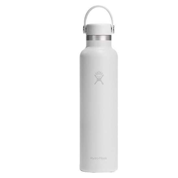 Flask STANDARD FLEX 709ML TONAL Unisex - Trinkflasche