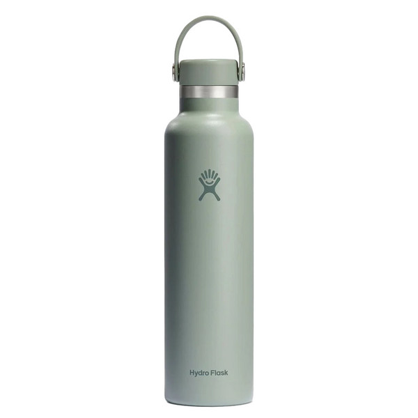 STANDARD FLEX 709ML TONAL Unisex - Trinkflasche-AGAVE
