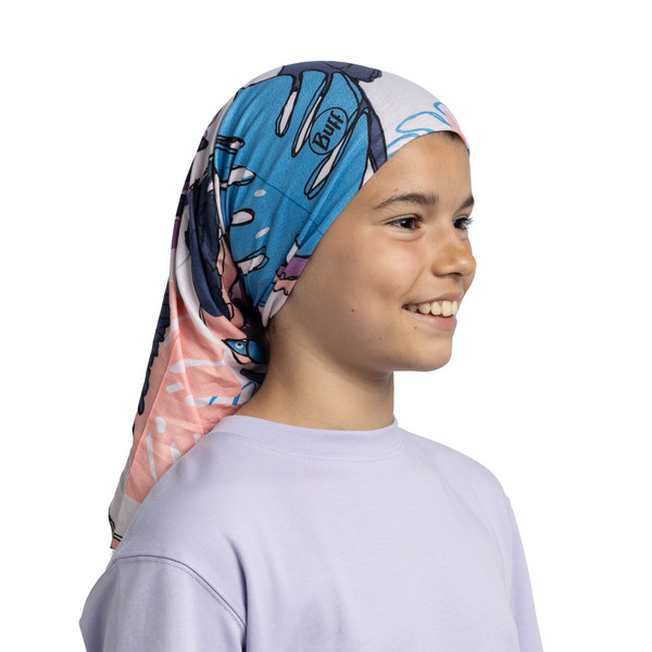 Buff COOLNET UV Kinder - Multifunktionstuch Ansicht 4
