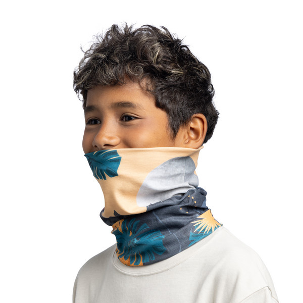 Buff COOLNET UV Kinder - Multifunktionstuch Ansicht 4