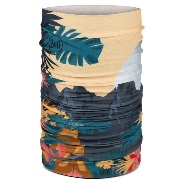 Buff COOLNET UV Kinder - Multifunktionstuch Ansicht 1
