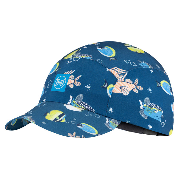 PACK MINI CAP Kinder - Cap