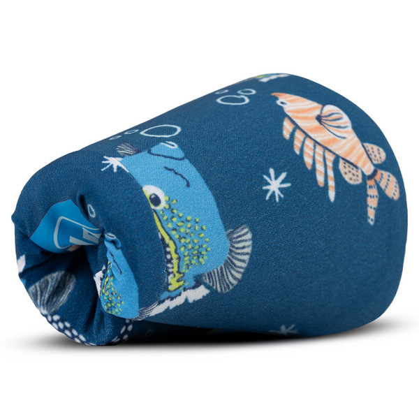 Buff PACK MINI CAP Kinder - Cap Ansicht 3