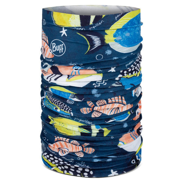 Buff COOLNET UV Kinder - Multifunktionstuch Ansicht 1