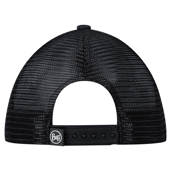 Buff TRUCKER CAP Kinder - Cap Ansicht 2