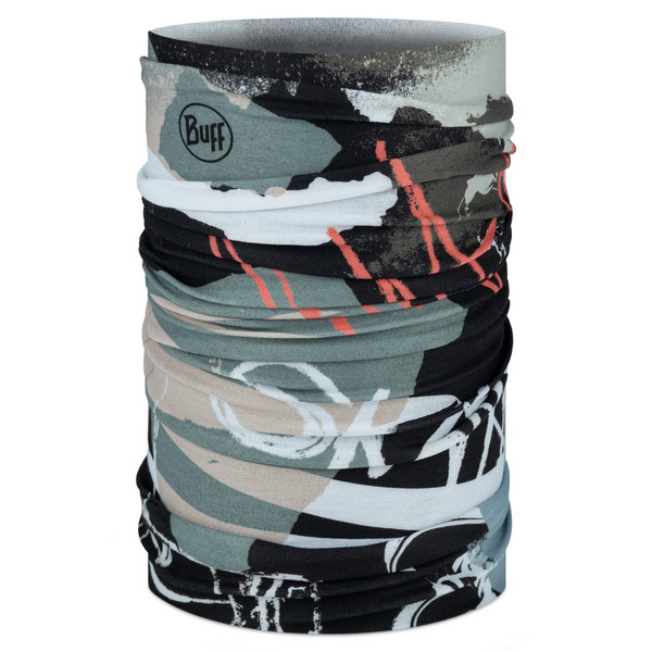 Buff COOLNET UV NECKWEAR Kinder - Multifunktionstuch Ansicht 1