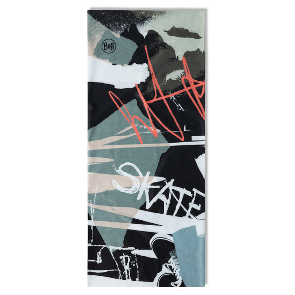 Buff COOLNET UV NECKWEAR Kinder - Multifunktionstuch Ansicht 2