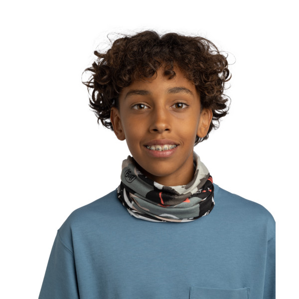 Buff COOLNET UV NECKWEAR Kinder - Multifunktionstuch Ansicht 3