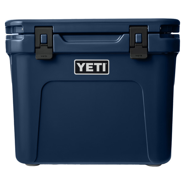 Yeti Coolers ROADIE 32 - Kühlbox Ansicht 4