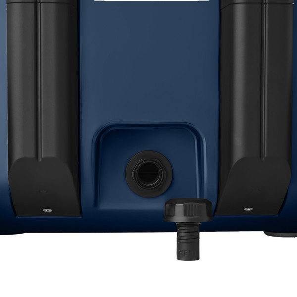 Yeti Coolers ROADIE 32 - Kühlbox Ansicht 8