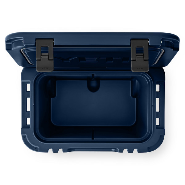 Yeti Coolers ROADIE 32 - Kühlbox Ansicht 9