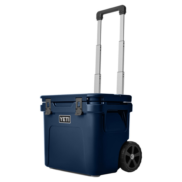 Coolers ROADIE 32 - Kühlbox