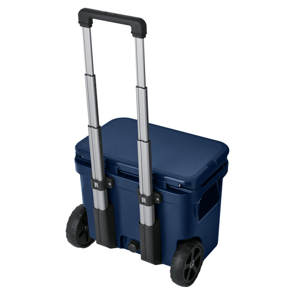 Yeti Coolers ROADIE 32 - Kühlbox Ansicht 3