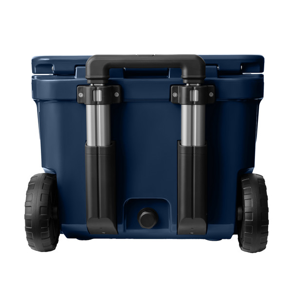 Yeti Coolers ROADIE 32 - Kühlbox Ansicht 5