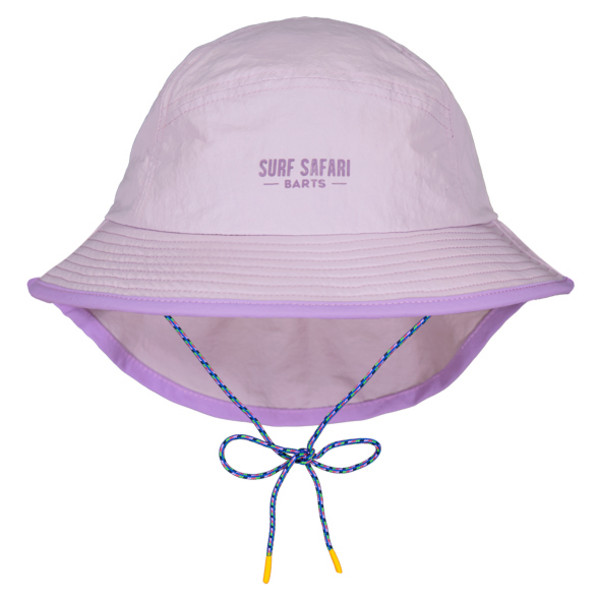 QUESTY HAT Kinder - Hut