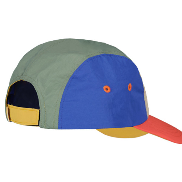 Barts SUMNEY CAP Kinder - Cap Ansicht 2