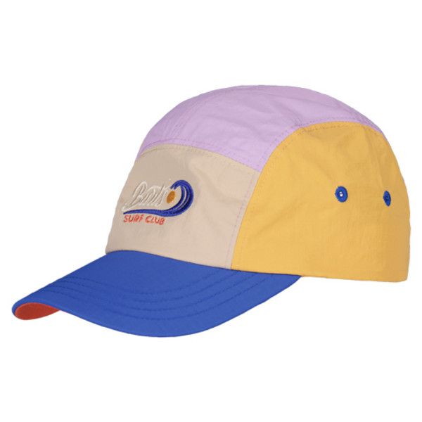 Barts SUMNEY CAP Kinder - Cap Ansicht 1