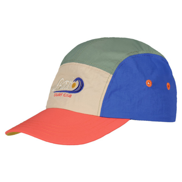 SUMNEY CAP Kinder - Cap-OCEAN