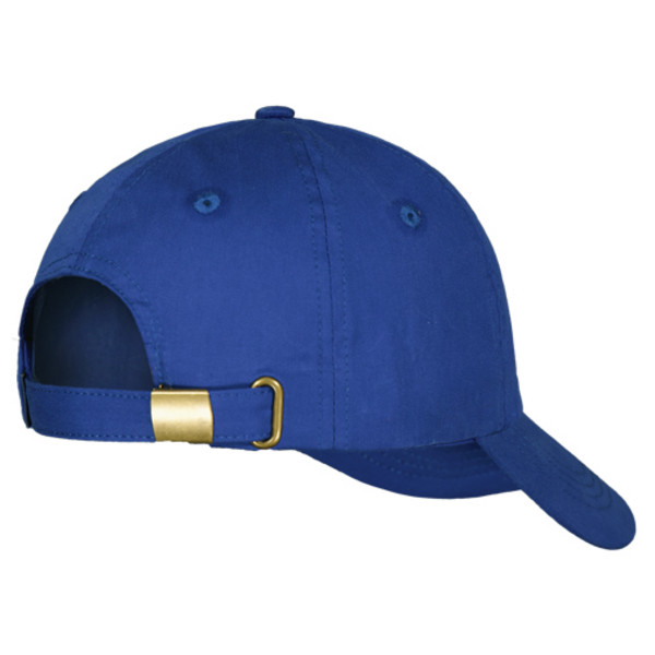 Barts JAMBORIE CAP Kinder - Cap Ansicht 2