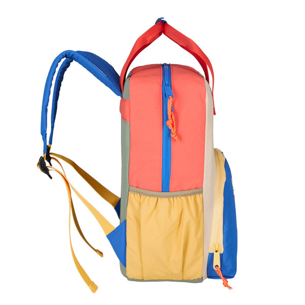 Barts BOUNZE BACKPACK Kinder - Kinderrucksack Ansicht 2