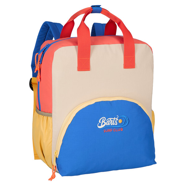 BOUNZE BACKPACK Kinder - Kinderrucksack