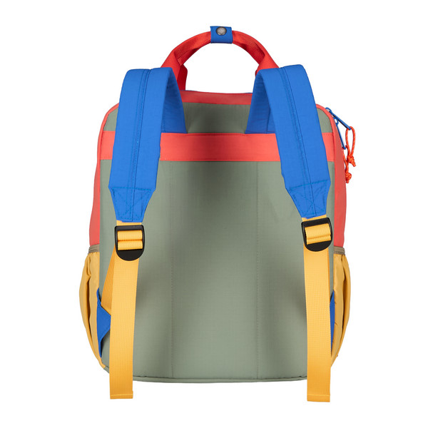 Barts BOUNZE BACKPACK Kinder - Kinderrucksack Ansicht 3