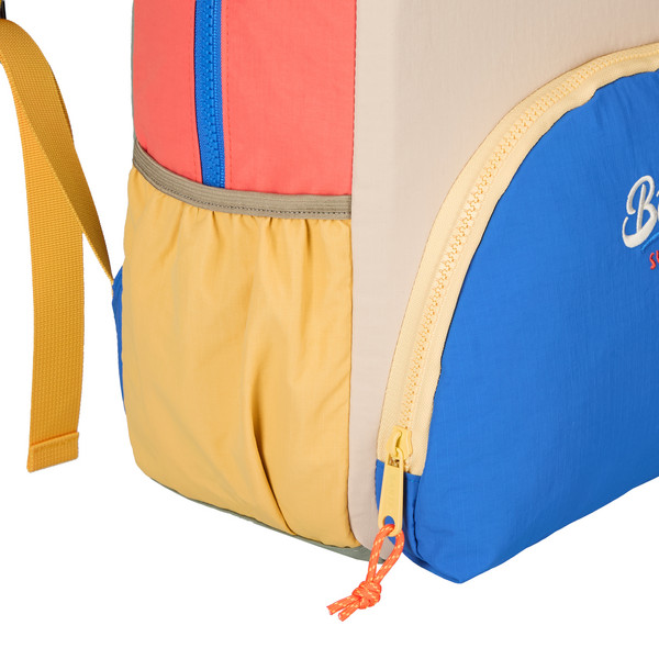 Barts BOUNZE BACKPACK Kinder - Kinderrucksack Ansicht 8