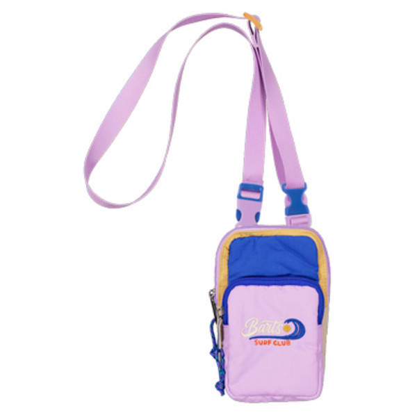 BOUNZE PHONEBAG - Handytasche-LILAC
