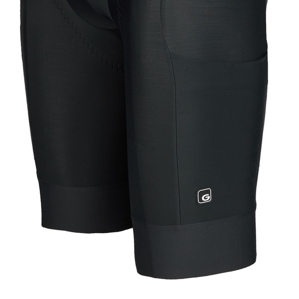 Gonso SQLAB GO BIB CARGO M Herren - Radlerhose Ansicht 4