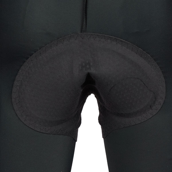 Gonso SQLAB GO BIB CARGO M Herren - Radlerhose Ansicht 5