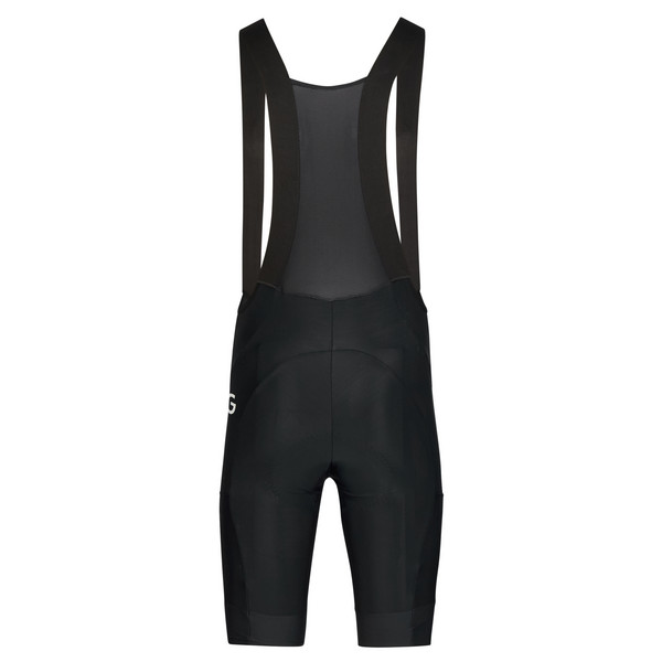 Gonso SQLAB GO BIB CARGO M Herren - Radlerhose Ansicht 3