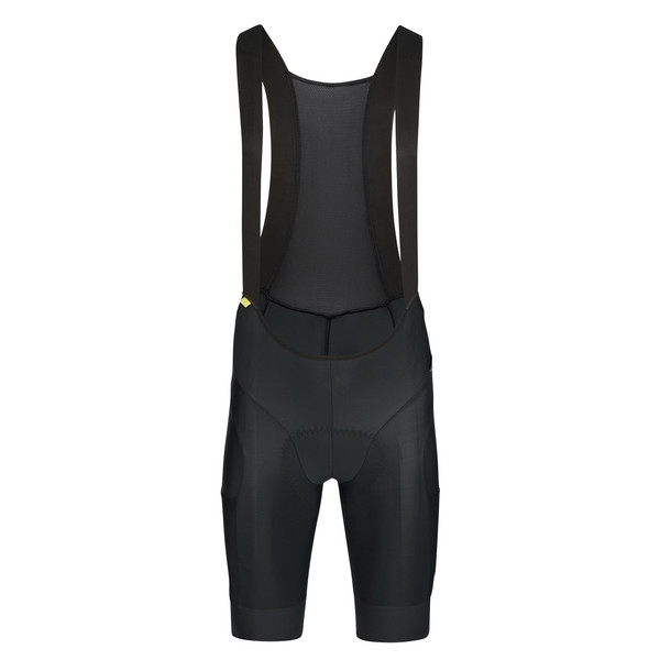 Gonso SQLAB GO BIB CARGO M Herren - Radlerhose Ansicht 1