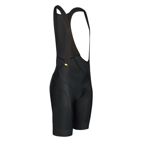 Gonso SQLAB GO BIB CARGO M Herren - Radlerhose Ansicht 2