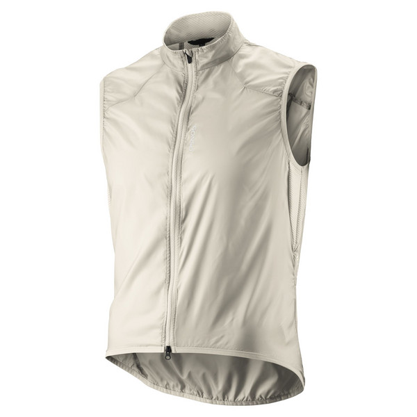 Gonso ROAD VEST WIND M Herren - Weste Ansicht 3