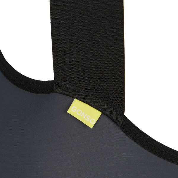 Gonso SQLAB GO BIB CARGO W Damen - Radlerhose Ansicht 6