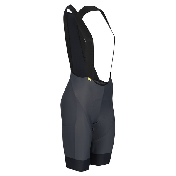 Gonso SQLAB GO BIB CARGO W Damen - Radlerhose Ansicht 2