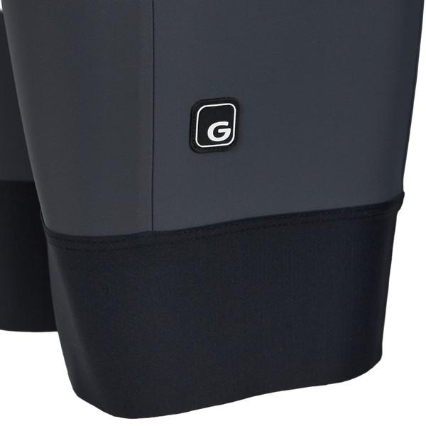 Gonso SQLAB GO BIB CARGO W Damen - Radlerhose Ansicht 5