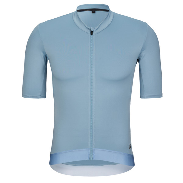 ROAD JERSEY M Herren - Fahrradtrikot